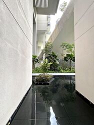 Highline Residences (D3), Condominium #566733831